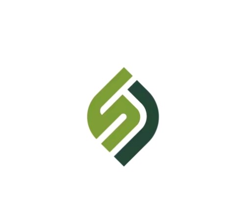 河北盛玖玻璃钢19331881567