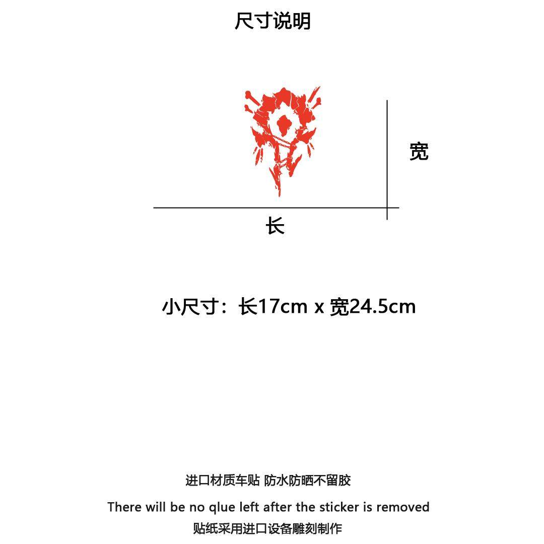 新功能！Clipchamp 中的“我的世界”和“Sea of Thieves”内容| Clipchamp Blog, image size:1080x1080