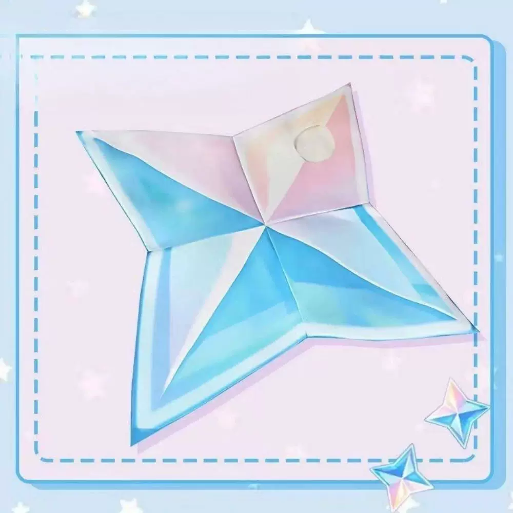 Костюм для косплея персонажа из Genshin Impact с Primogems для взрослых и детей
