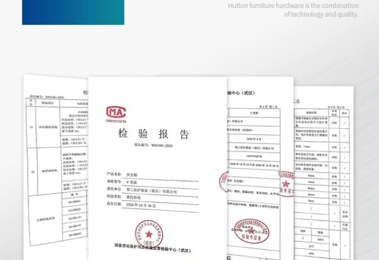 nón công trình Mũ bảo hiểm an toàn tùy chỉnh 
            xây dựng công trường xây dựng ABS tiêu chuẩn quốc gia dày thêm cứng thoáng khí mũ kỹ thuật công trường xây dựng mũ in tùy chỉnh mũ bảo hộ có kính non bao ho