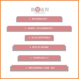 Yamaha, пианино, профессиональная практика для взрослых для начинающих, коллекция 2022