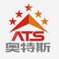奥特斯甄选