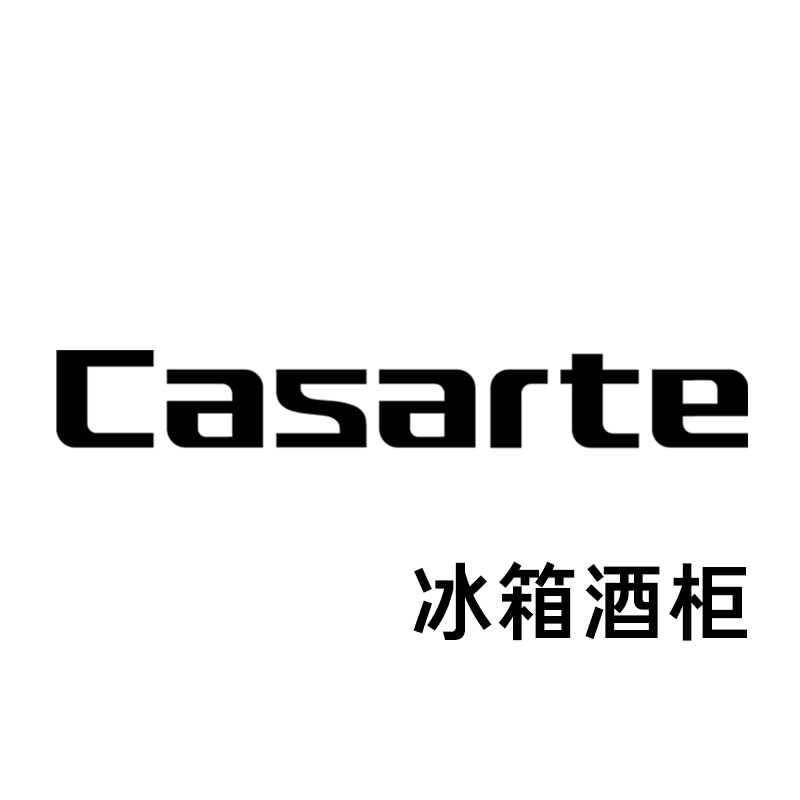 卡萨帝冰箱酒柜旗舰店