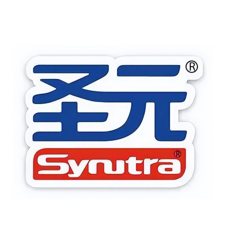 好宝宝母婴食品店的LOGO