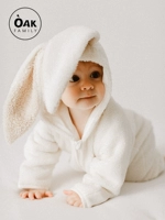 Молоко белое (кроличье ушная шляпа)