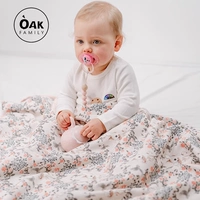 Марлевый, 120×150см