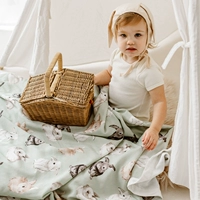 Марлевый, 120×150см