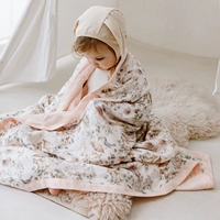 Марлевый, 120×150см