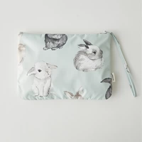 Таблетка кролика