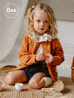 Верблюд [Верх]