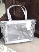 Серебряный