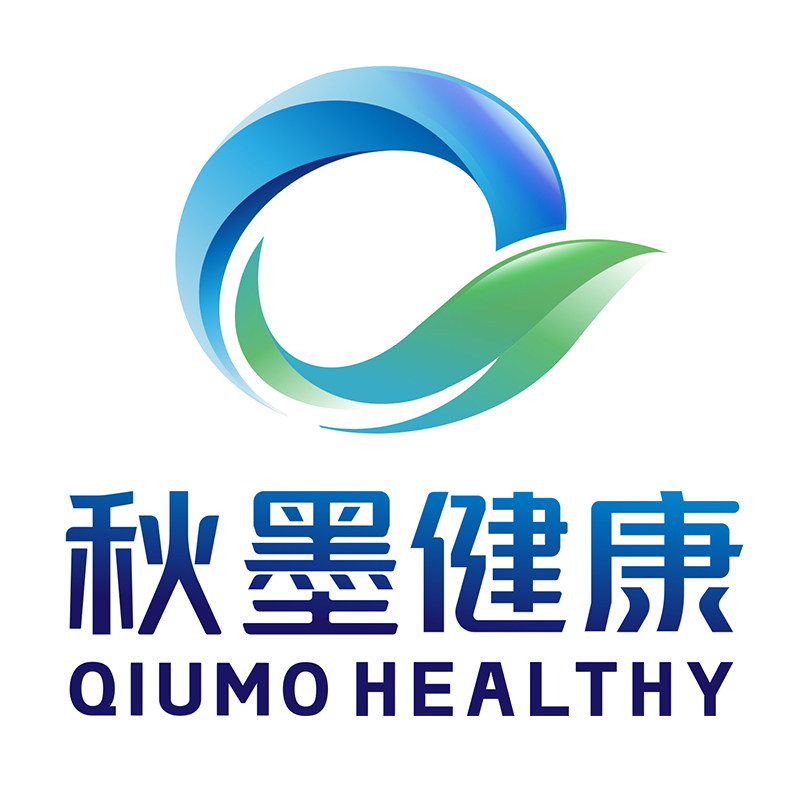 秋墨母婴健康生活馆