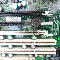 Original TYAN Taian S2696WA2NRF medical server motherboard