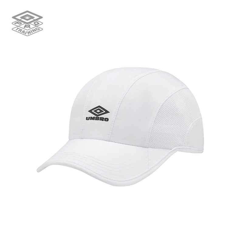umbro Yin Bao men and women with the same sports hat The new Jane about 100 hitch a duck tongue cap baseball cap-Taobao