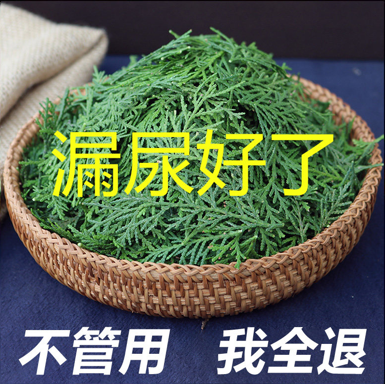 (Urine Leakage Patch) Middle-aged and elderly women leak urine repair medicine patch for coughing, sneezing and leaking urine special anti-urination nemesis JQ