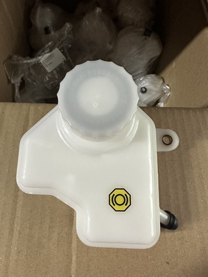 [原厂长城哈弗H6/H6运动版H6升级版刹车总泵油壶 刹车油壶油杯油罐]