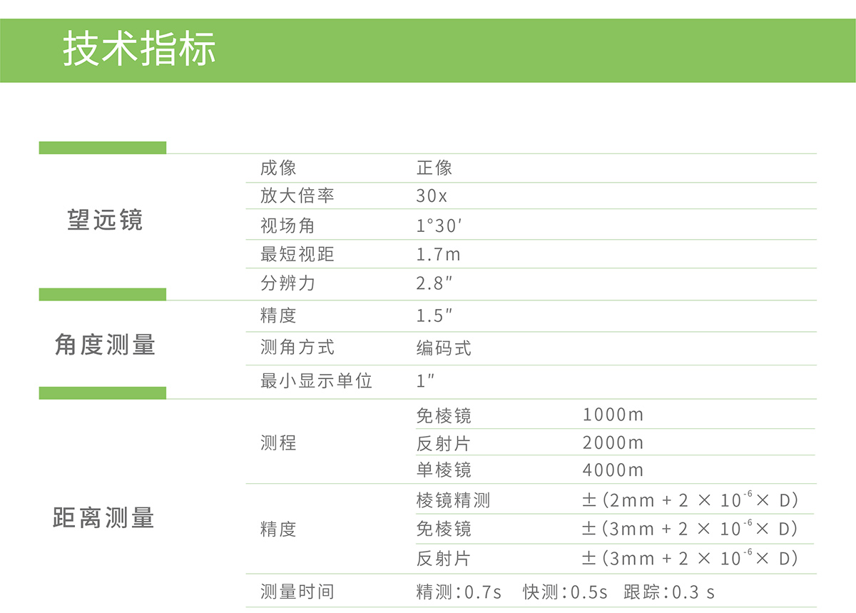 阿尔法-T-05_02.jpg