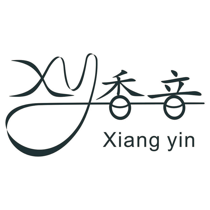 香音茶吧机