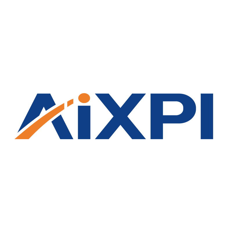 AIXPI旗舰店