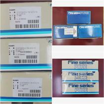 Fujikin FCSP7302RW4-T50-4CC2-F Negotiate Price Negotiate