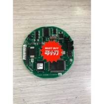 Honeywell 51309397-002 price negotiation