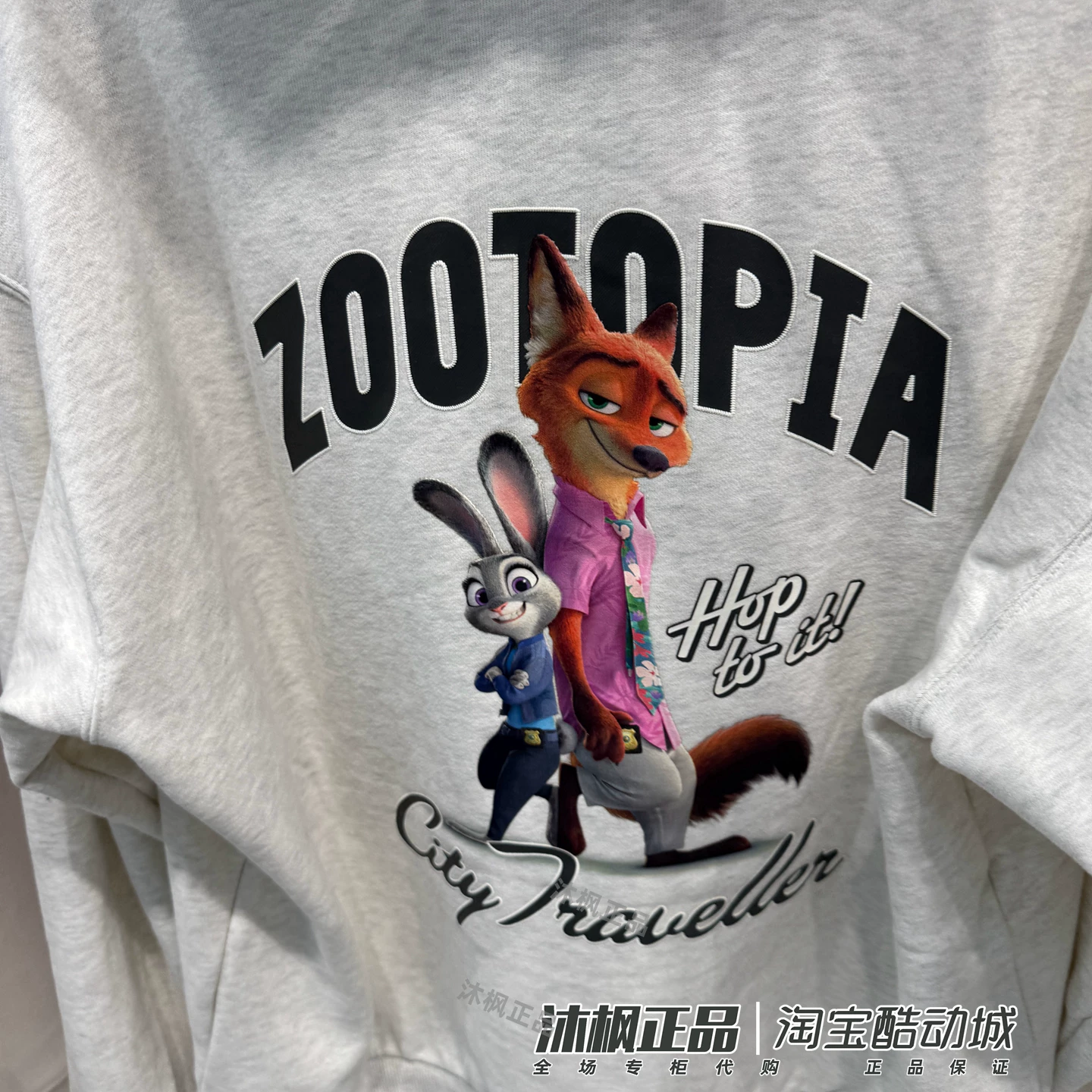 Li Ning, толстовка, худи, спортивный костюм, свободный крой
