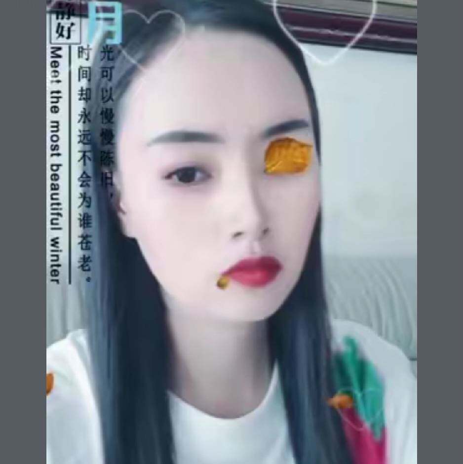 香香家女装店68