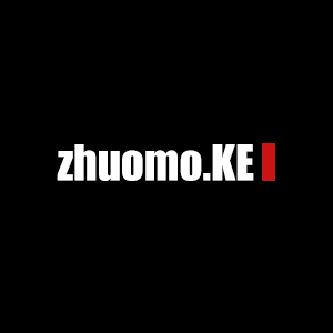 ZHUOMO點殼