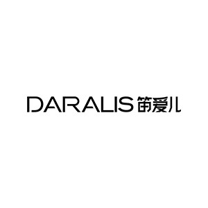 笛爱儿企业店的LOGO