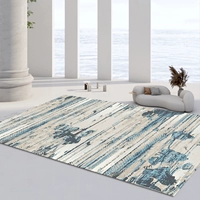 Цзин Цзифэн A14