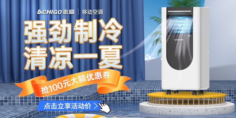 O1CN01HXyzjw2MWwT9uWPxS_!!2213275839836.jpg