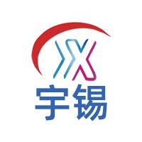 深圳宇锡显示屏厂家