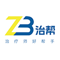 治帮康复工具店