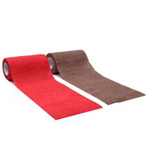 Medical elastic self-adhesive bandage pressure tape elastic patch sports tape protector wrist knee elbow ankle foot basketball