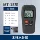 nhiệt ẩm kế extech Máy đo độ ẩm gỗ máy đo độ ẩm độ ẩm máy dò độ ẩm máy đo độ ẩm máy đo độ ẩm máy đo độ ẩm đo độ ẩm không khí