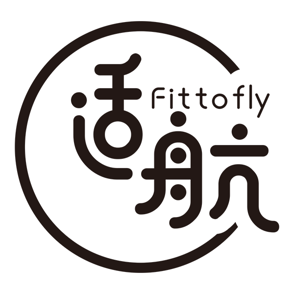 适航女鞋企业店