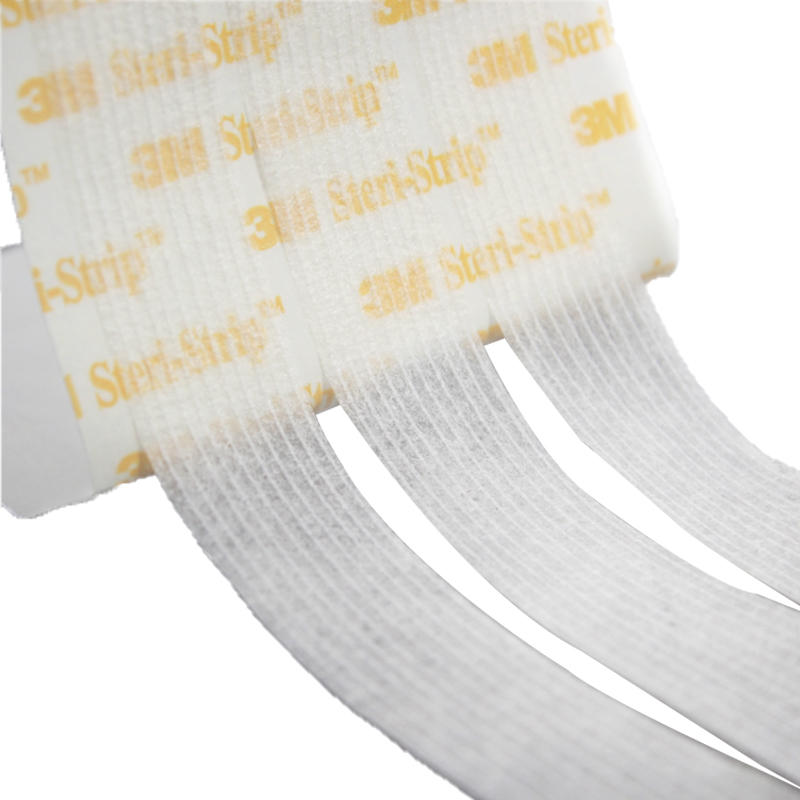 肤色医用胶布为何成为家庭护理新宠？