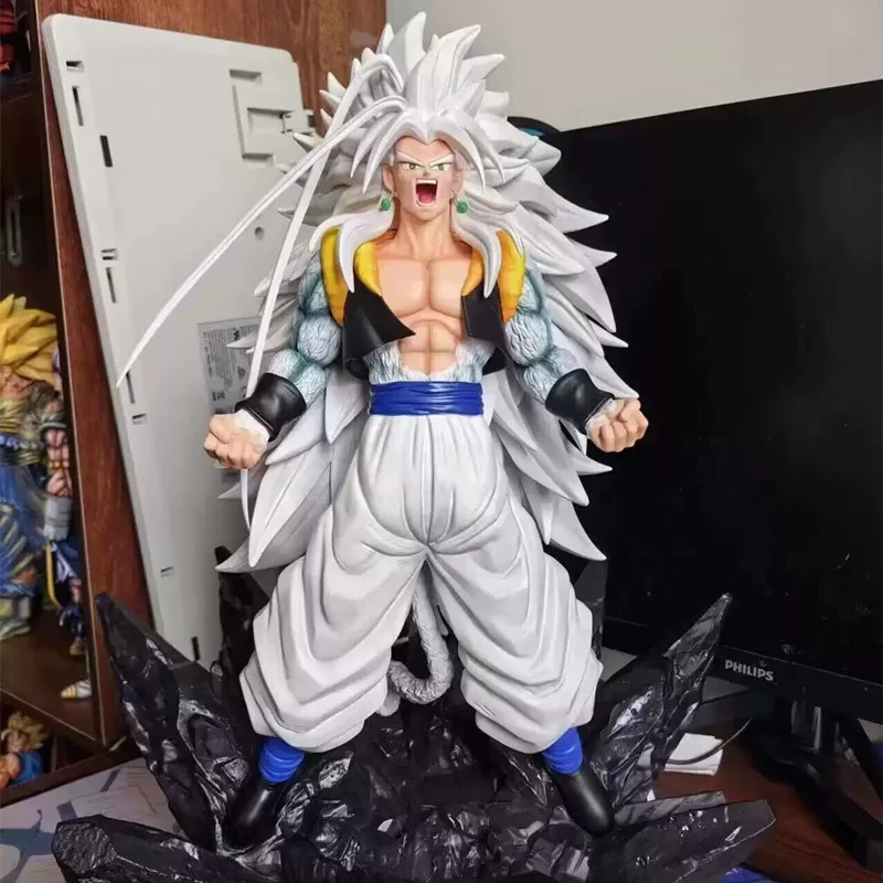 Dragon Ball, minifigure, fighting