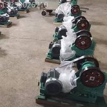 Jaw crusher 100x60 ore crusher disc crusher 175 ore crusher grinder