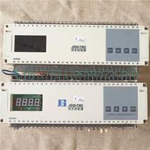 Bargaining price for automatic synchronization controller JGD280 actual goods picture good spot price