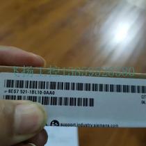 Bargaining 6SL3130-6AE21-0AB1S7-1500 digital module set new spot bargaining
