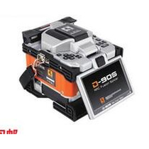 Negotiate DVP16 display DVP610 LCD screen DVP720 LCD screen DVP760 LCD screen