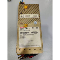 Bargaining Yada Power Supply MP6-2E-1D-4LL-00 in stock P N73-560-0021 in stock