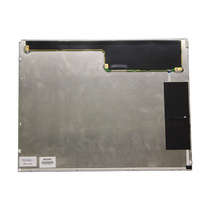 Bargaining 15-inch LED industrial control LCD screen LQ150X1LG91 92 93 convertible to VGA AV TV HDIM interface