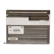 Negotiation punching LCD imported industrial display LCD screen LTA104SI-L01 waterproof TV display