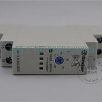 Bargaining new original time relay timer 80 11 0 240 0000 spot bargaining