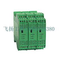 Bargain price for TL series intelligent digital conditioner one in one out two in two out now available.