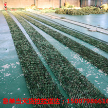 Camouflage net 420D camouflage quality flame retardant sun protection cover greening outdoor anti-aging anti-aerial photography net camouflage net