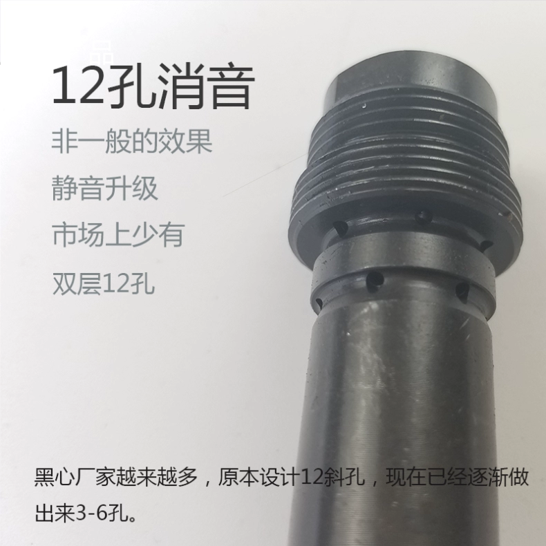 máy bắn ghim điện Đức nhập khẩu trần hiện vật chế biến gỗ trần công cụ súng bắn đinh nailer nailer hướng dẫn sử dụng súng bắn đinh lắp đặt súng bắn đinh ryobi 3 in 1 súng bắn đinh be tông bằng pin