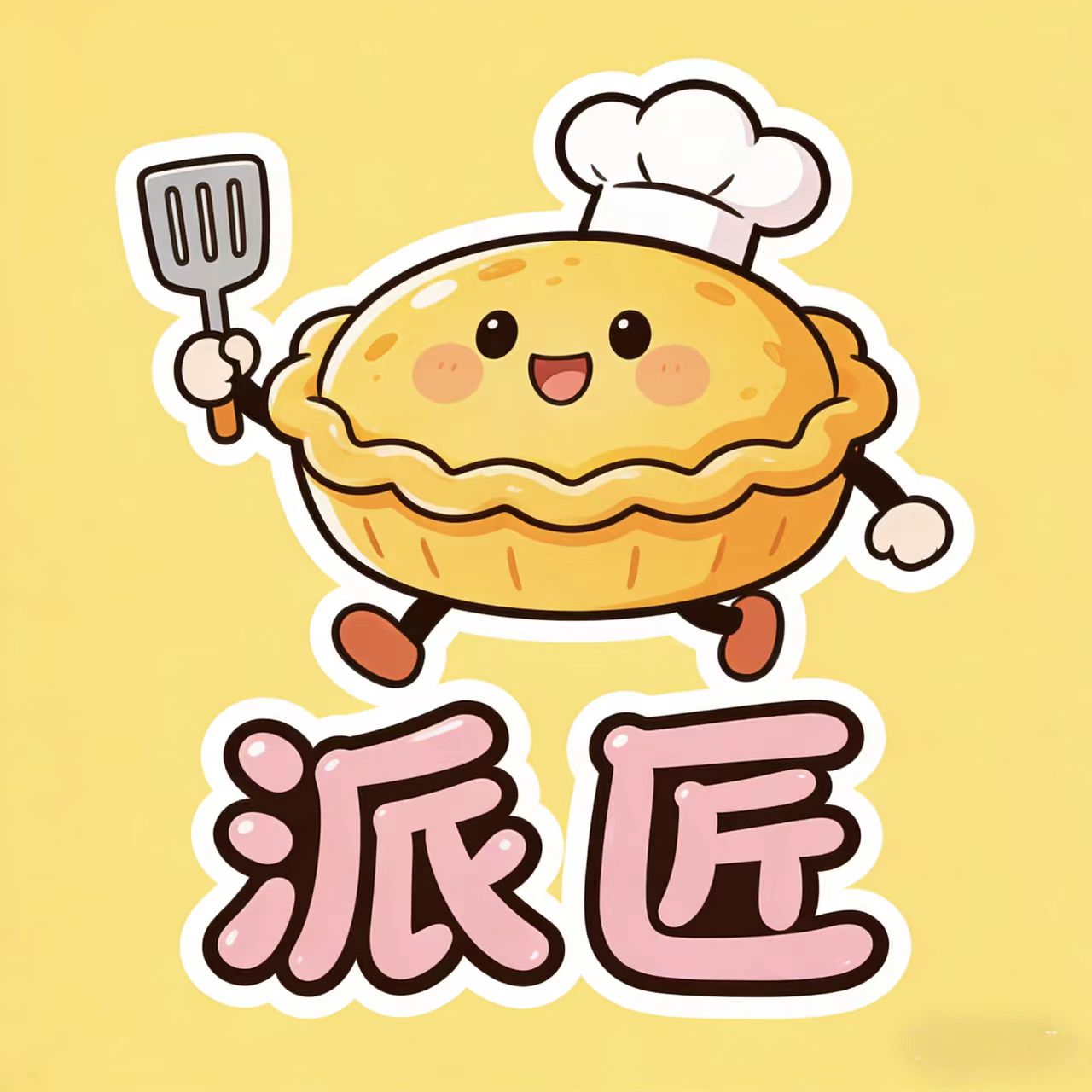 派匠的食品优选